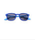 Polarised Sunglasses Kids 2-7 Years Navy blue